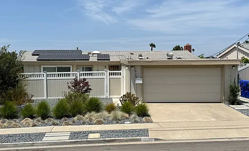 9158 Rebecca Ave Photo 1