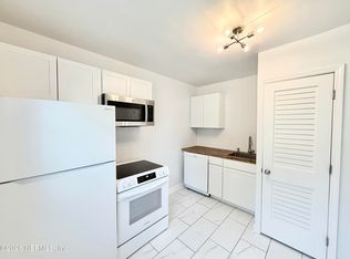 2002 Ernest St #A, Jacksonville, FL 32204