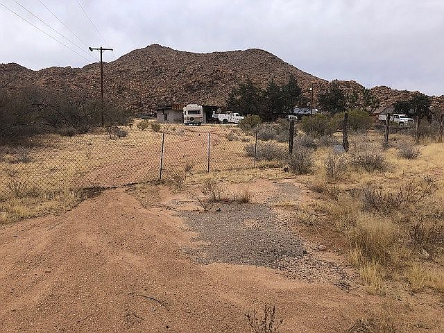 2nd image of 12607 E Highway 66