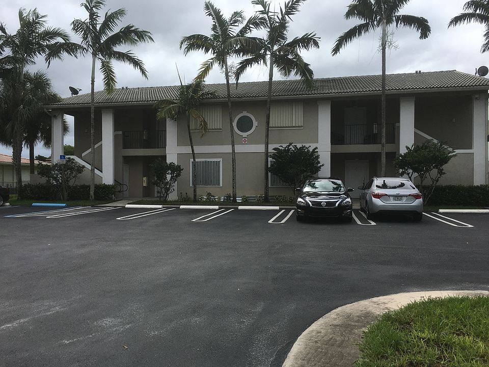 4 unit