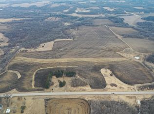 3842 75th St NE, Rochester, MN 55906