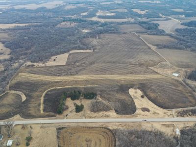 3842 75th St NE, Rochester, MN, 55906