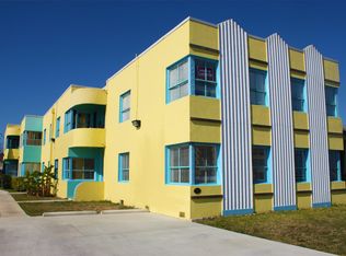 1513 Ocean Dr APT 7, Corpus Christi, TX 78404