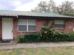 9303 Ripley Rd APT D, Thonotosassa, FL 33592