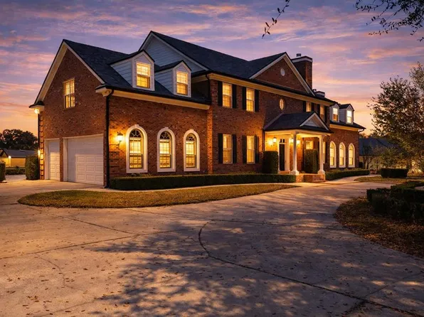 8133 Oakland Pl, Orlando, FL 32819