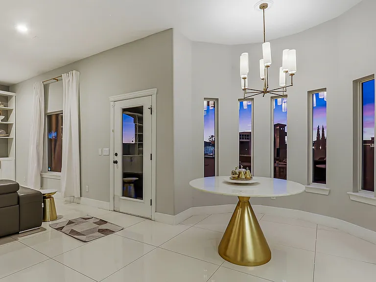 1297 Cypress Ridge Dr — Photo 11