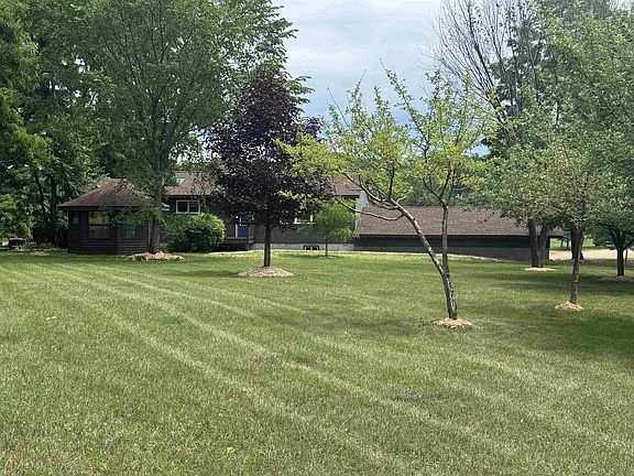 2nd image of 2478 18TH AVENUE