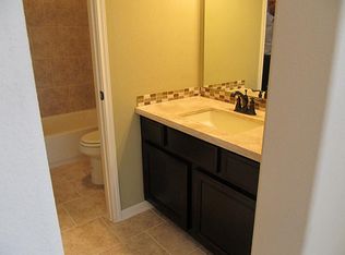 13112 Spear Trail Ct, Rosharon, TX 77583