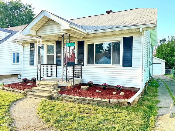 3rd image of 2275 Brown Rd