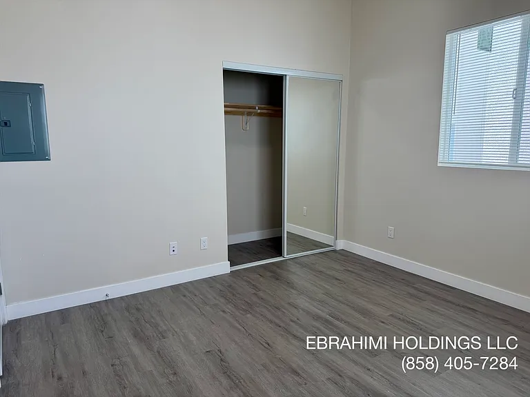 2976 National Ave #1 — Photo 16