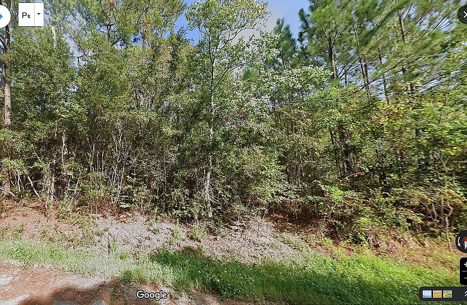 2nd image of 8500 Starfish Ave