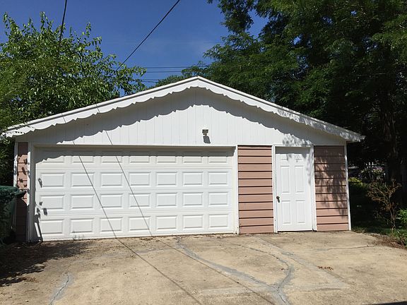 4th image of 63 Indianwood Dr