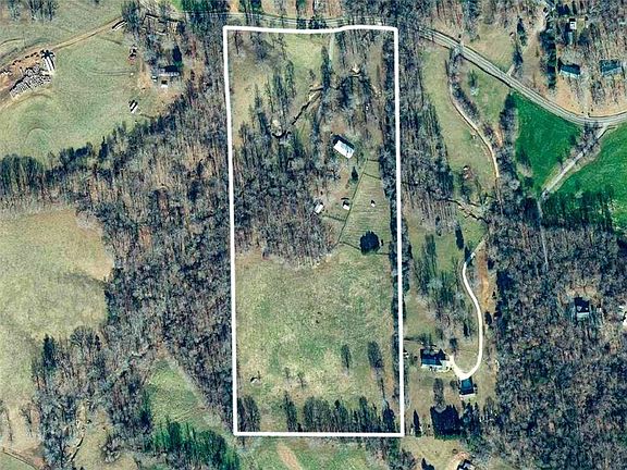 2nd image of 6223 Hulsey Rd