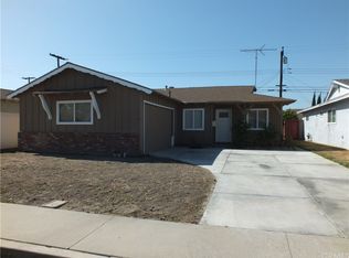 17713 Belshire Ave, Artesia, CA 90701