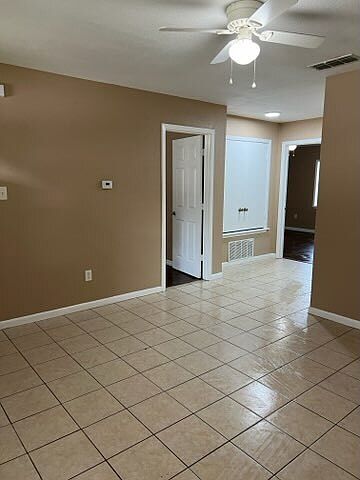 1st image of 7700 County Road 2193 #15260101