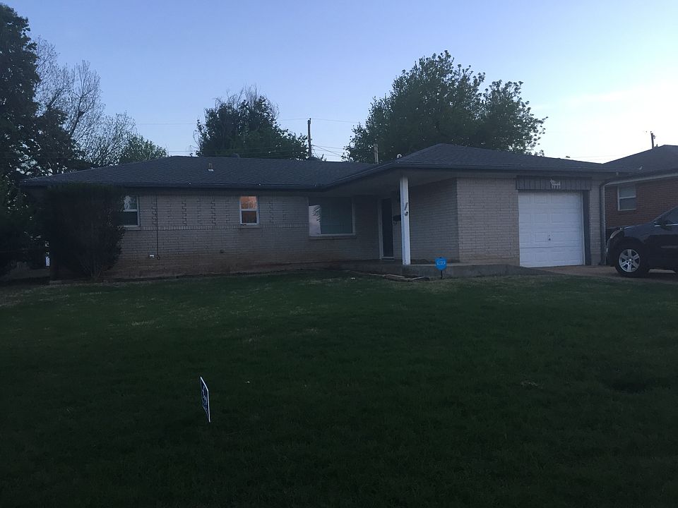1st image of 4820 Judy Dr