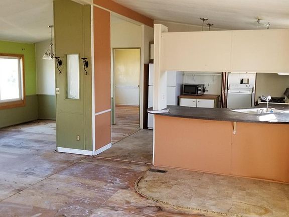 4th image of 114 Leeverlen Ct