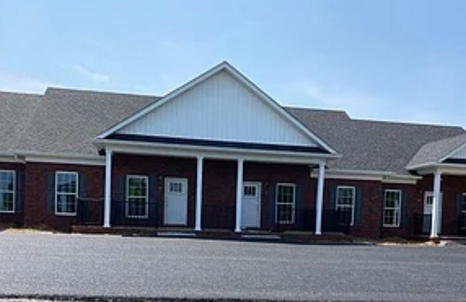 1st image of 102 Muddy Springs Ln #210
