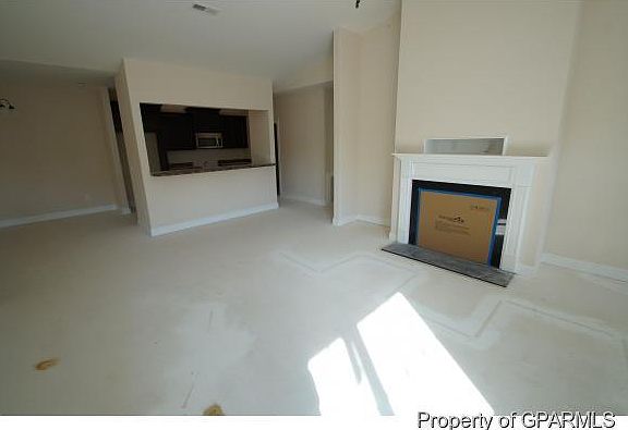 3rd image of 1913-202 Covengton Way #202