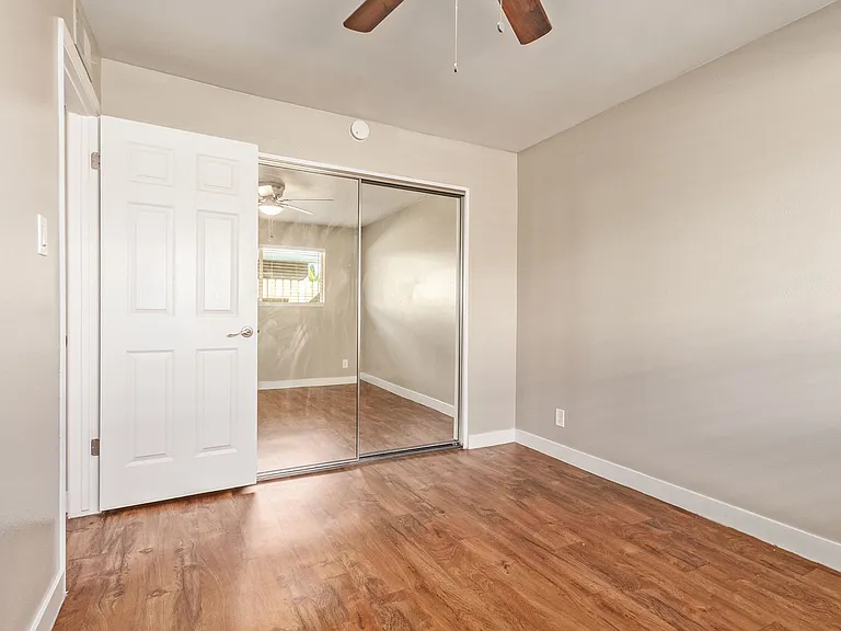 Palm View Manor — Photo 19