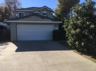 26171 Merril Pl, Loma Linda, CA 92354