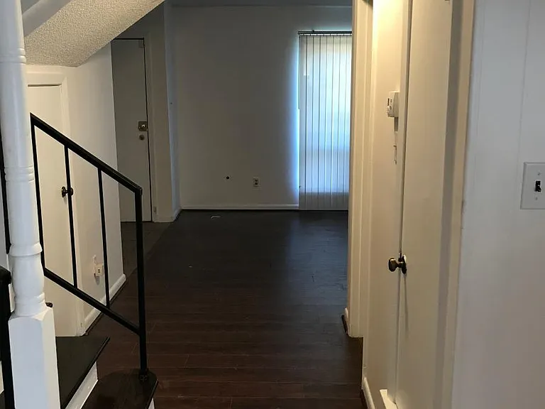 4729 Wild Plum Ct — Photo 3