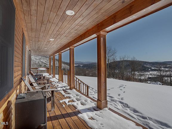 2nd image of 1267 Patterson Hill Road