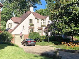 1825 Spring Dr, Louisville, KY 40205