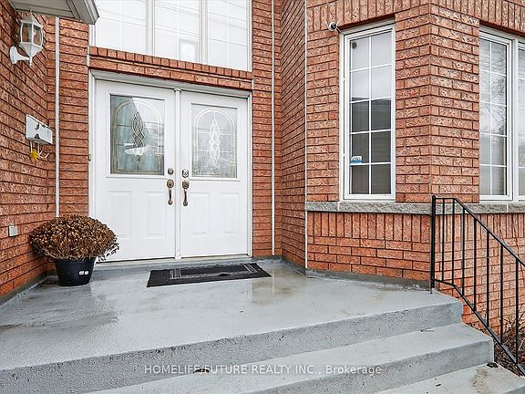 5th image of 6270 Kingston Rd