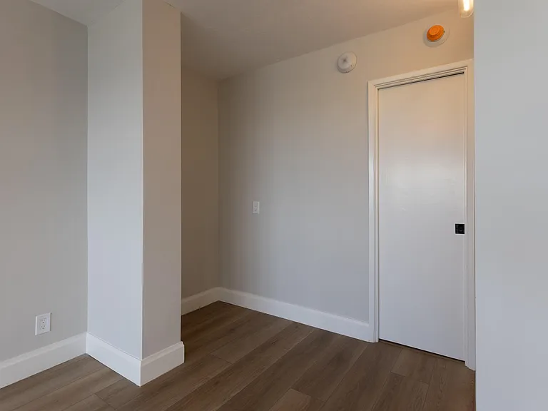 2100 S Ocean Dr #16H — Photo 15