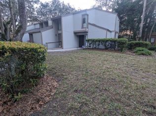 15 Mid Oaks Cir, Palm Coast, FL 32137