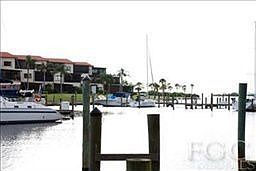 1st image of 3270 S Shore Dr #73C
