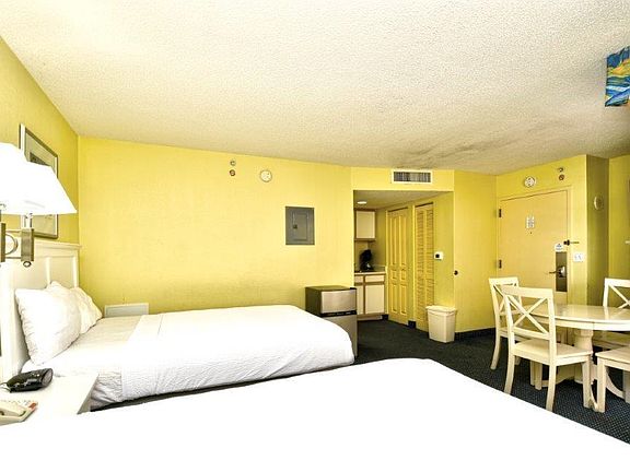 5th image of 2701 S Ocean Blvd. #710