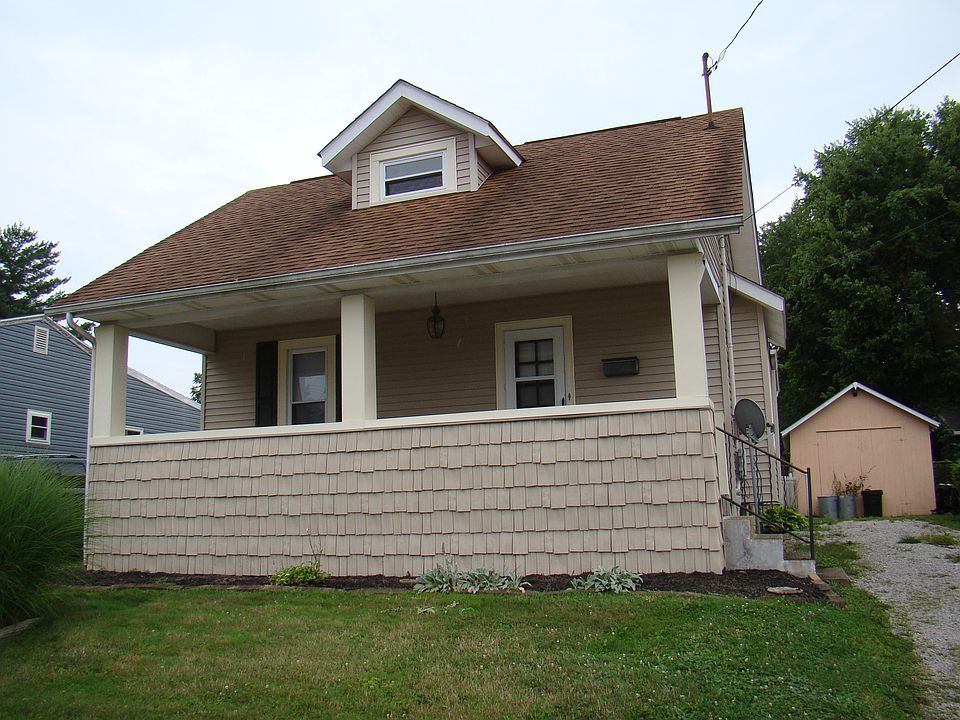1st image of 1926 Worthington St