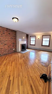 Rented by Corcoran | media 26