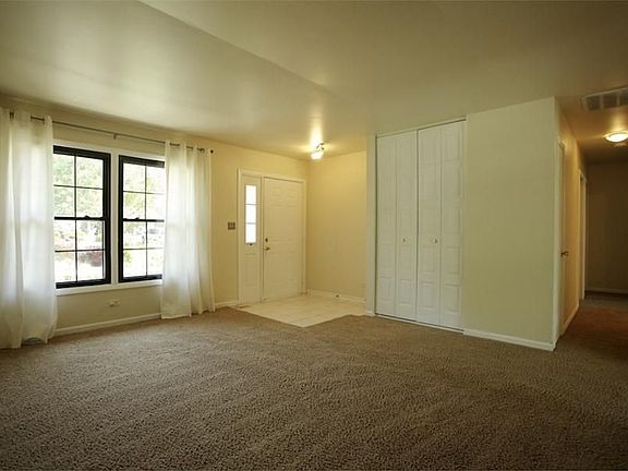 5th image of 1031 Heartwood Ln