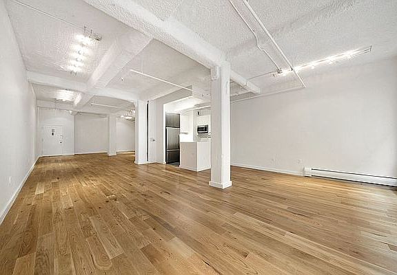 3rd image of 275 Park Ave APT 2K