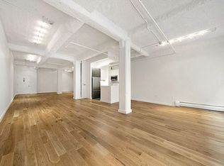 275 Park Ave #4KC, Brooklyn, NY 11205