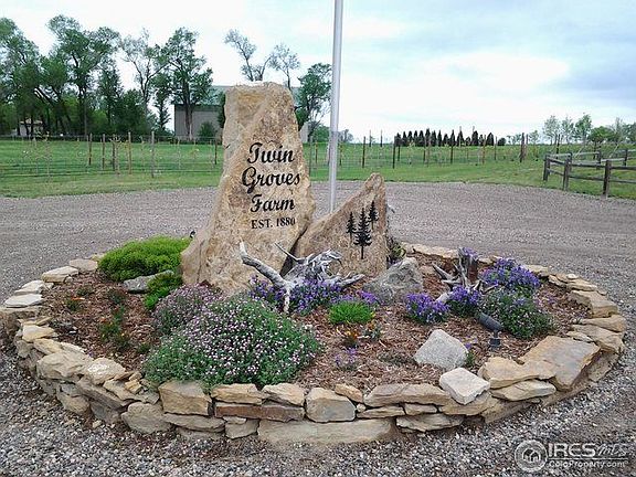3rd image of 12733 County Road 76