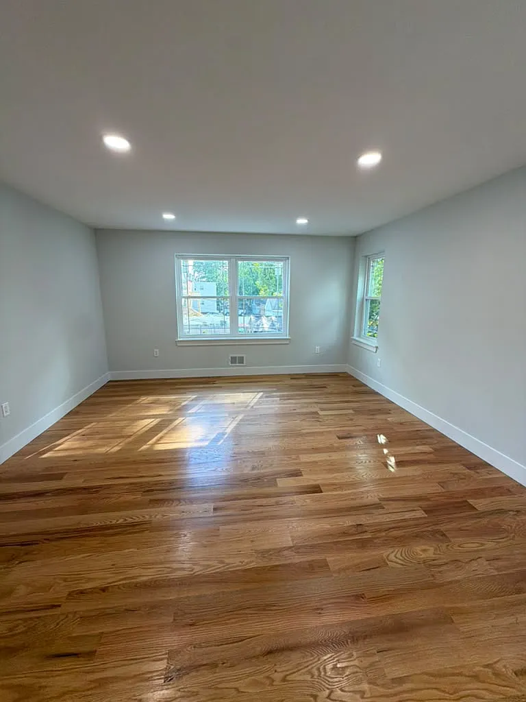 3 bed, $3,200 — Photo 4
