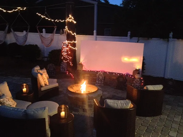 4206 Colton Dr — Photo 36