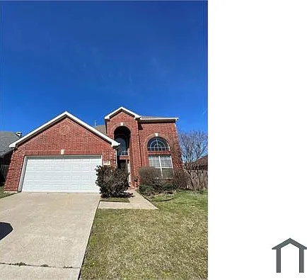 4 bed, 2800 sqft, $3,600 — Photo 1