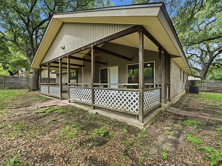 12426 Autumn Vista St — Photo 24