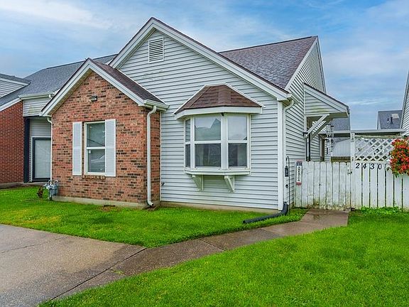 3rd image of 2430 Haviland Dr