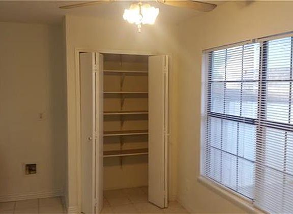 5th image of 3003 Forest Creek Dr