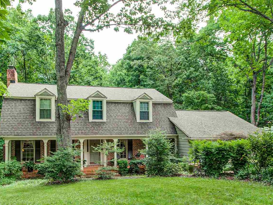 1st image of 106 Bromsgrove Dr