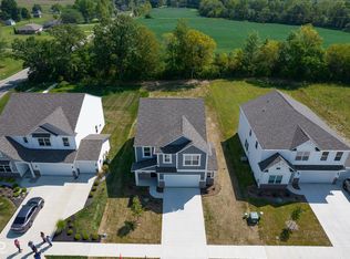 7007 Sayers Rd, Indianapolis, IN 46259