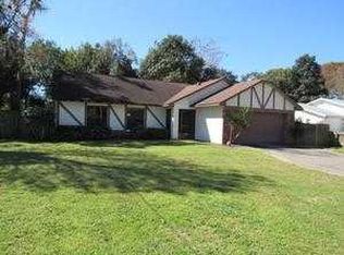 229 Deleon Rd, Debary, FL 32713