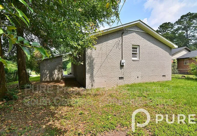2628 Windy Dr — Photo 7