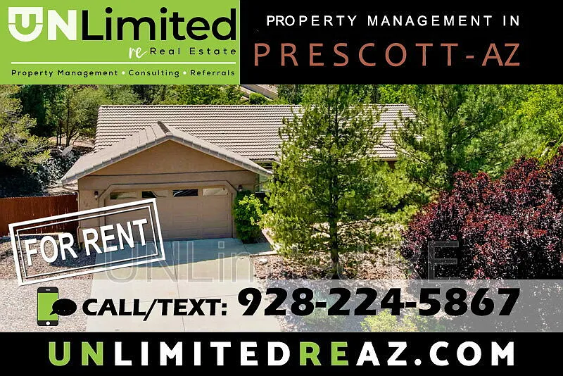 1614 Eagle Mountain Dr